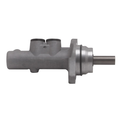 DFC 06-15 Volkswagen Beetle Brake Master Cylinder
