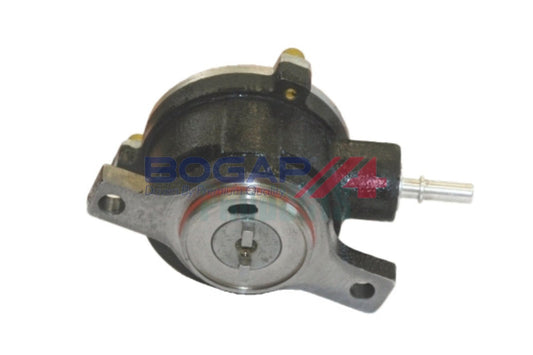 BOGAP P1916109 Vacuum Pump, Braking System | ML Performance Car Parts