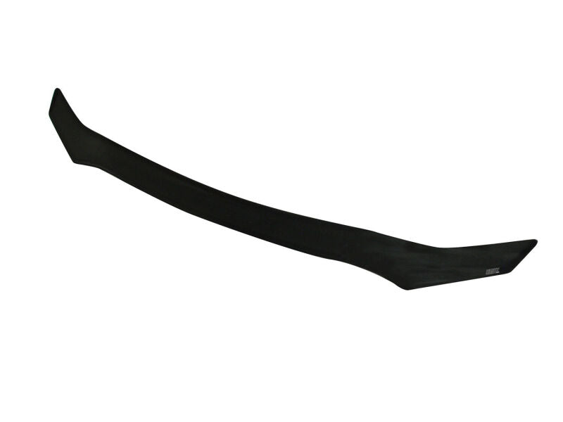 Husky Liners 10-12 Ford Taurus Aeroskin Hood Protector - Smoke