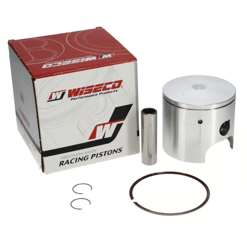 Wiseco 82-88 Kawasaki JS550 ProLite 2953TC Piston Kit