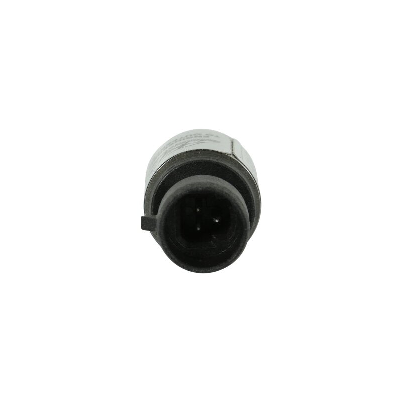 AEM 34 BAR MAP or 500 PSIA Stainless Steel Sensor Kit