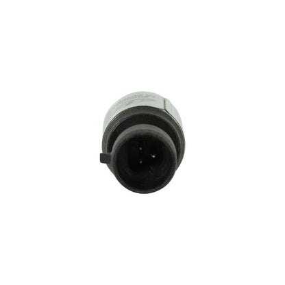 AEM 34 BAR MAP or 500 PSIA Stainless Steel Sensor Kit