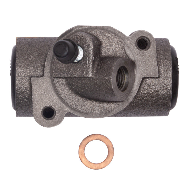 DFC 64-67 Buick SportWagon Front-R Brake Wheel Cylinder