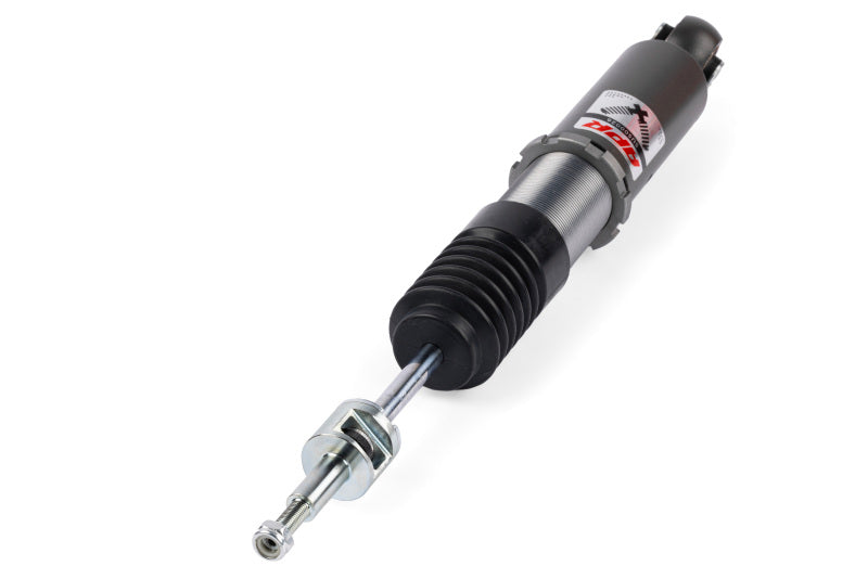 APR 15-24 Audi A3/S3/VW Golf R/GTI/19-24 Audi Q3/VW Jetta (MQB/MQE EVO) Roll-Control Coilover System