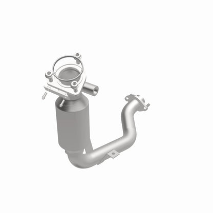 MagnaFlow California Direct Fit Converter 01-04 Ford Escape 2.0L