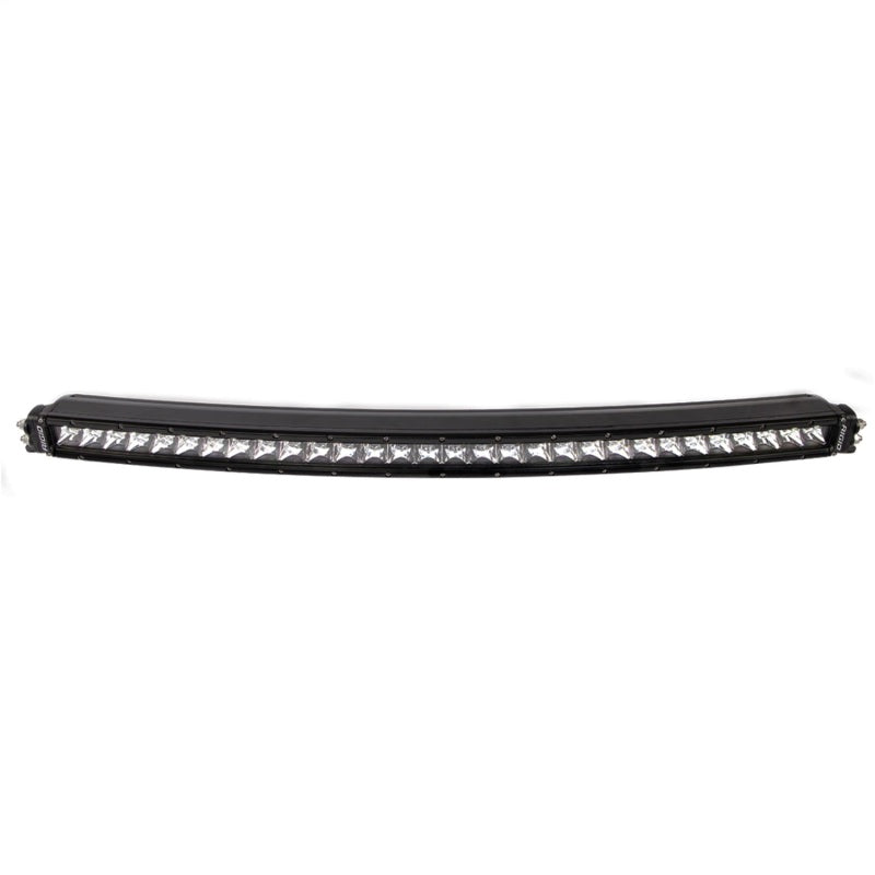 Rigid Industries RDS Spot SR-SRS PRO 30in Black