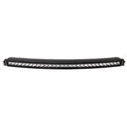 Rigid Industries RDS Spot SR-SRS PRO 30in Black