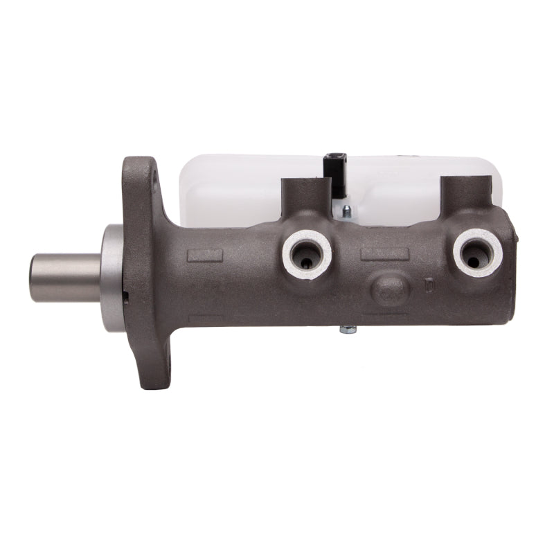 DFC 04-17 Infiniti QX56 Brake Master Cylinder
