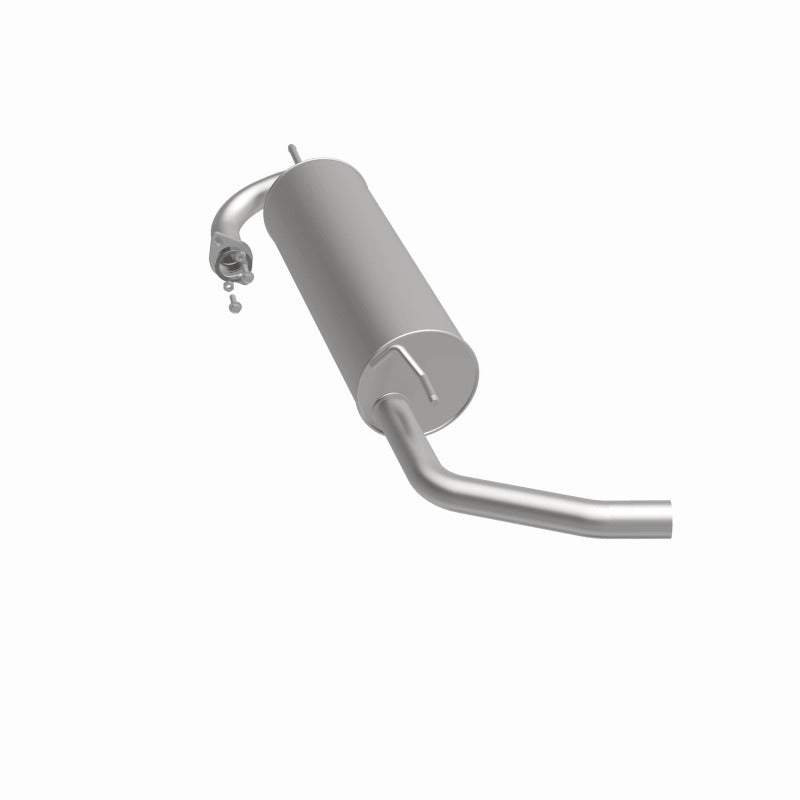 Magnaflow BRExhaust 96-97 Toyota RAV4 2.0L Muffler Kit