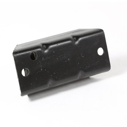 Omix Transmission Mount Auto 4.0L 00-01 Jeep Cherokee