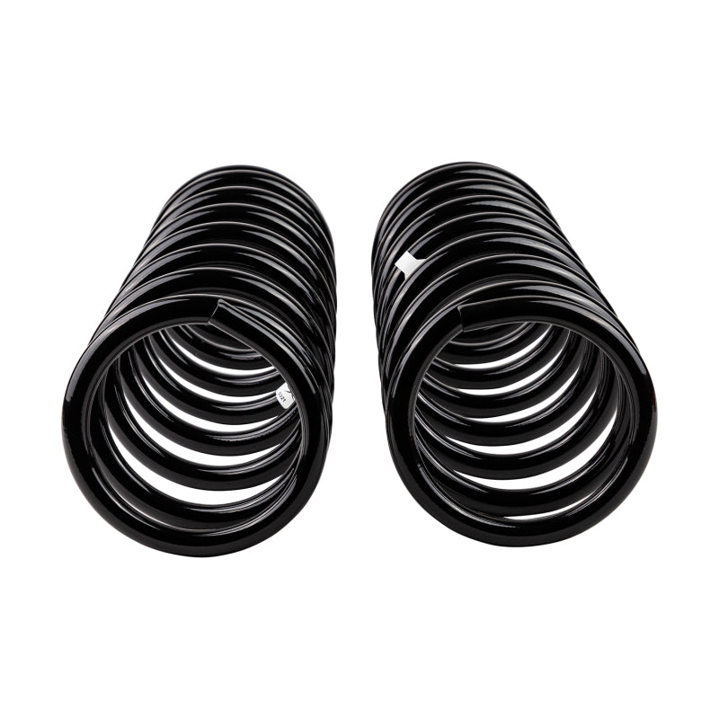 Old Man Emu ARB / OME Coil Spring Rear Race Use Only 5In Y61