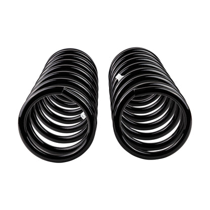 Old Man Emu ARB / OME Coil Spring Rear Race Use Only 5In Y61