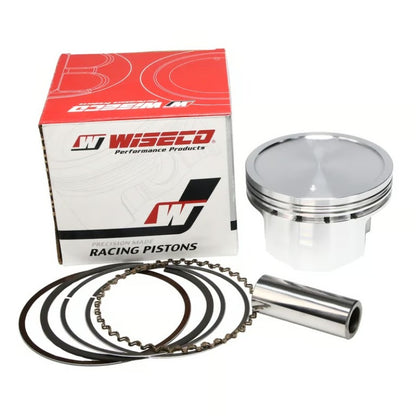 Wiseco Honda XR600R 85-01 91 CR 3858XH Piston kit