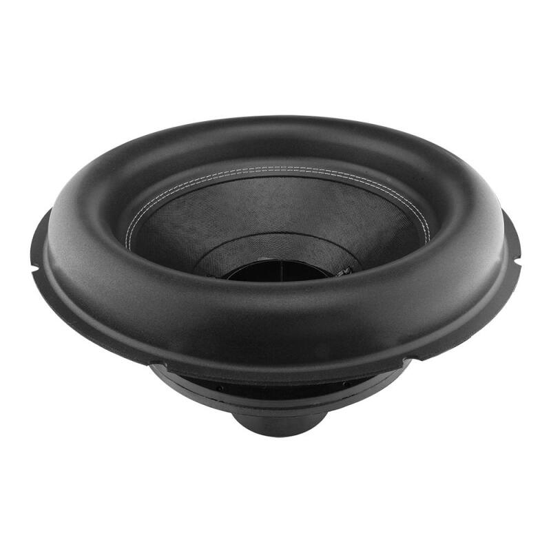 DS18 Subwoofer Recone Kit For HOOLX15.4DHE