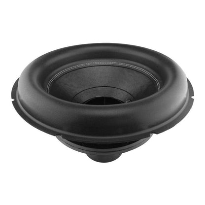 DS18 Subwoofer Recone Kit For HOOLX15.4DHE
