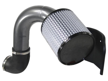 aFe FULL METAL Power Intake Stage-2 Pro DRY S 04-11 Ford Ranger L4 2.3L