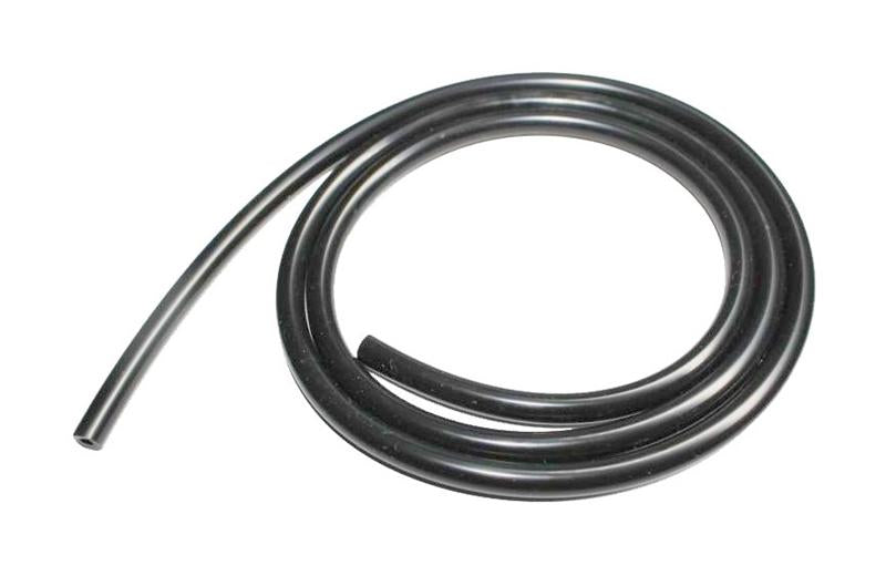 Torque Solution 2015+ Subaru WRX / 2014+ Forester XT Silicone Radiator Hose Kit - Blue