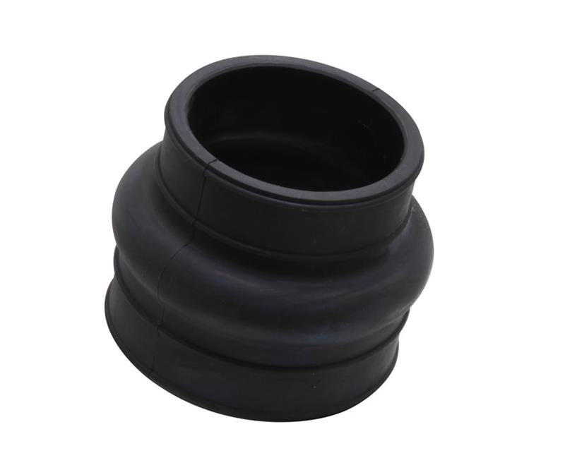 AEM Induction AEM Replacement Hose; Hump 2.50/3.00 x 3.00in