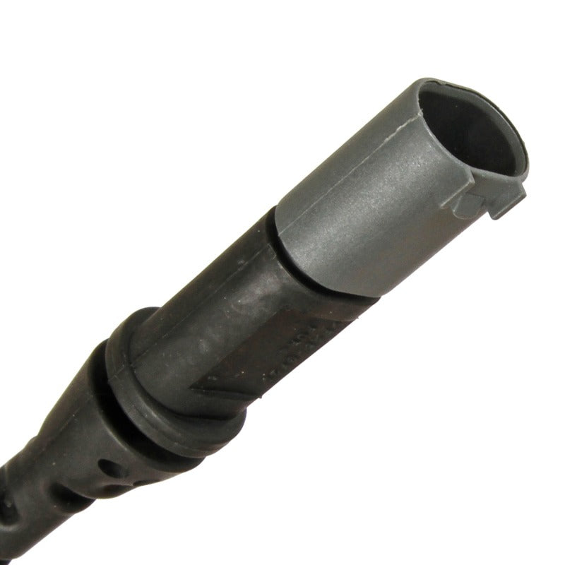PowerStop Power Stop 2010 BMW X5 Front Euro-Stop Electronic Brake Pad Wear Sensor