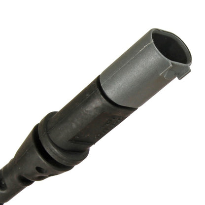 PowerStop Power Stop 2010 BMW X5 Front Euro-Stop Electronic Brake Pad Wear Sensor