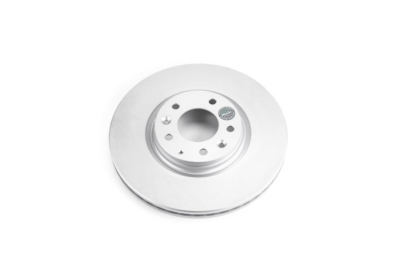 PowerStop Power Stop 06-07 Mazda 6 Front Evolution Geomet Coated Rotor