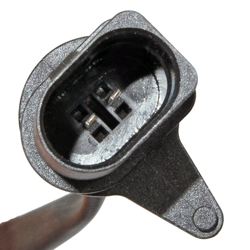 PowerStop Power Stop 2019 Audi A6 Quattro Front Euro-Stop Electronic Brake Pad Wear Sensor