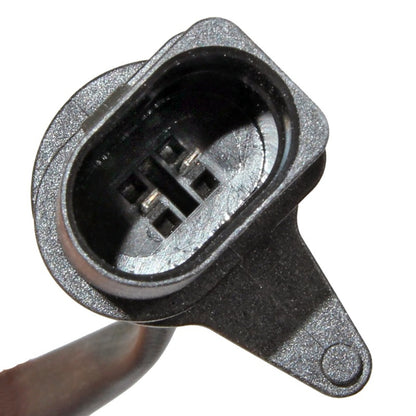 PowerStop Power Stop 2019 Audi A6 Quattro Front Euro-Stop Electronic Brake Pad Wear Sensor
