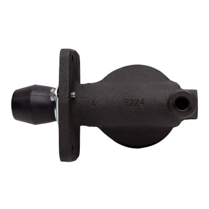 DFC 55-66 Chrysler Newport Brake Master Cylinder
