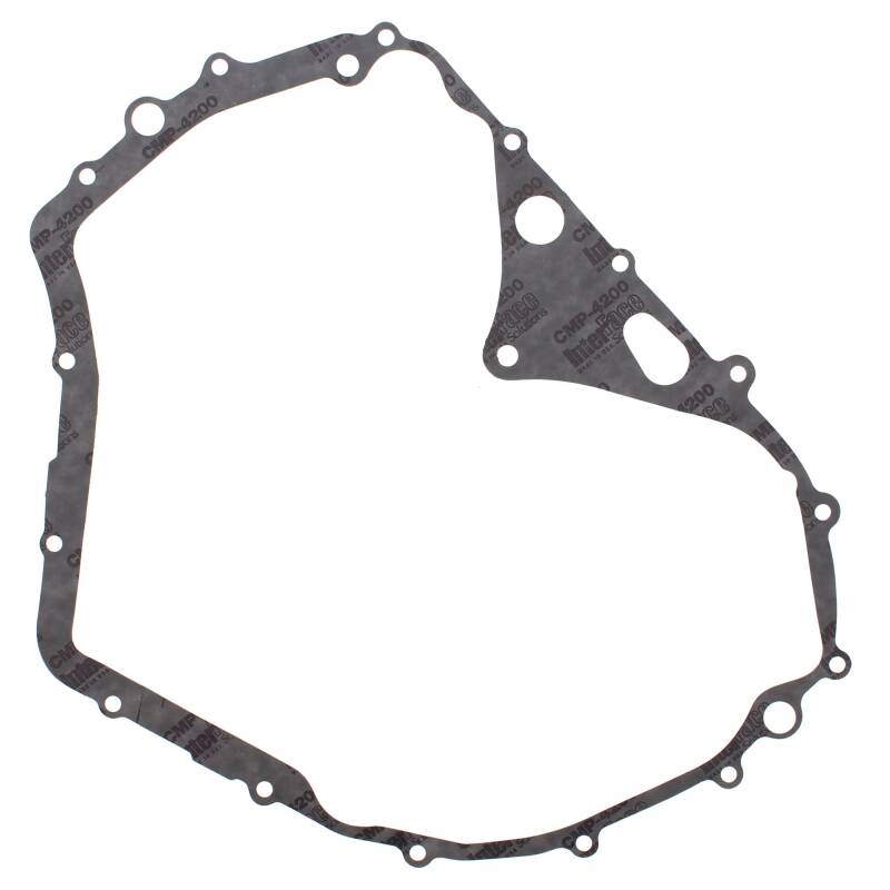 Vertex Pistons Vertex Gaskets 03-04 Arctic Cat 400 4x4 w/MT Ignition Cover Gasket Kit