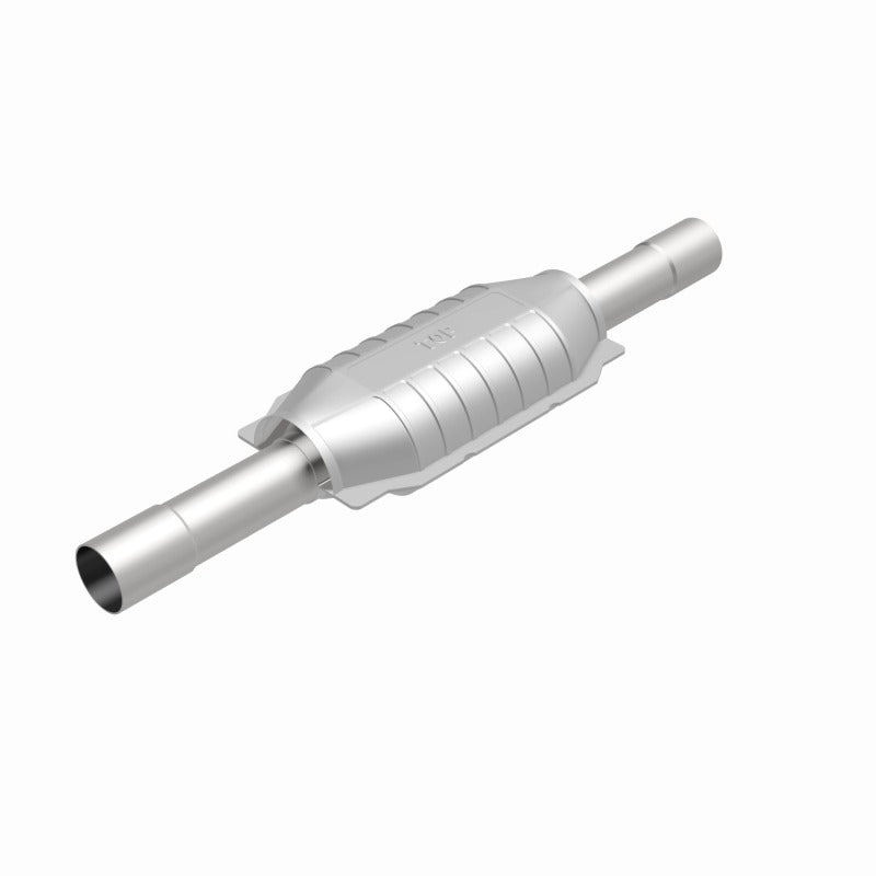 MagnaFlow Direct Fit Catalytic Converter GM 26X6.5 X4 2/2