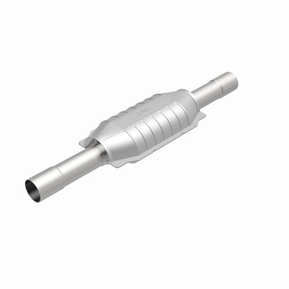 MagnaFlow Direct Fit Catalytic Converter GM 26X6.5 X4 2/2