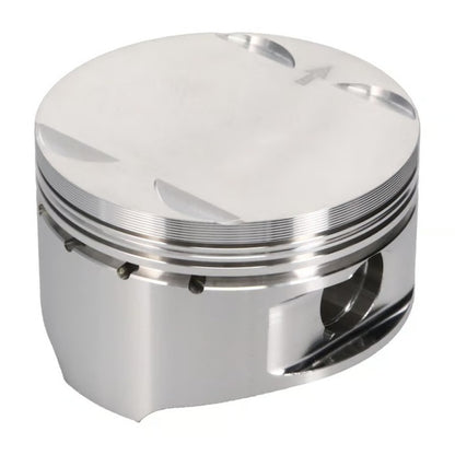 Wiseco Kawasaki 650 Prairie 02-10 111 3228XC Piston Kit