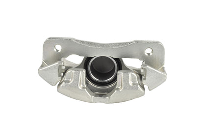 DBA 96-00 Honda Civic Street Series Left Front Caliper