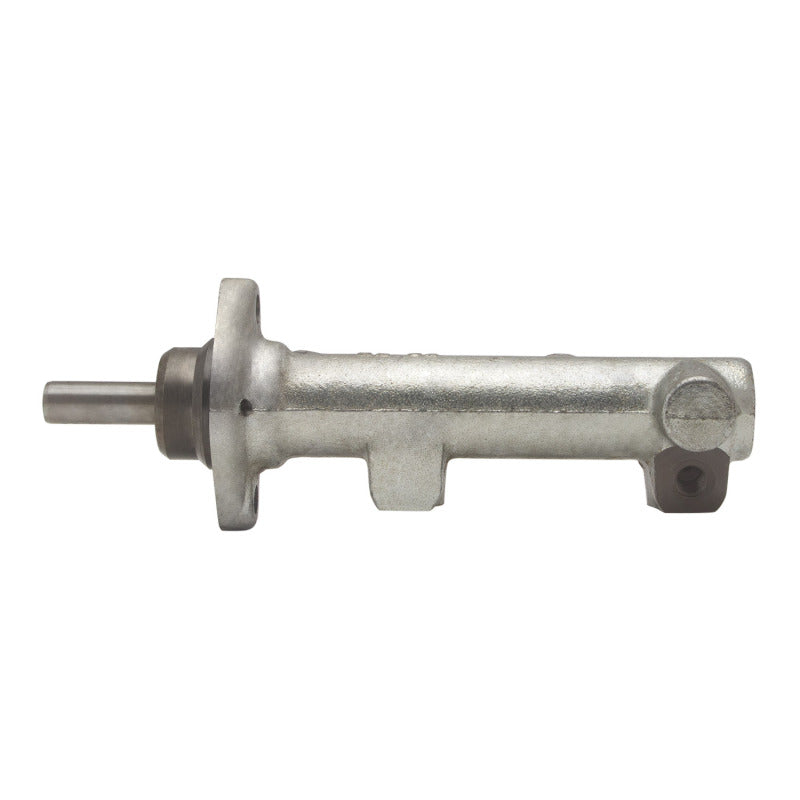 DFC 76-81 Lancia Beta Brake Master Cylinder