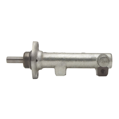DFC 76-81 Lancia Beta Brake Master Cylinder