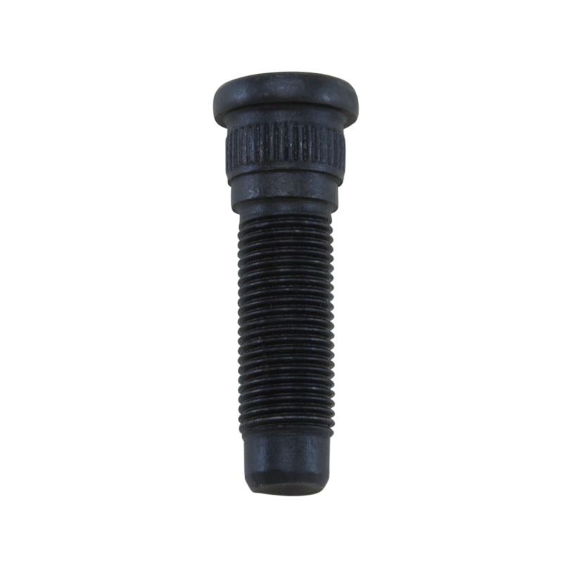 Yukon Gear & Axle Yukon Gear Ford 7.5in / 8in / 8.8in / & 9in axle Stud