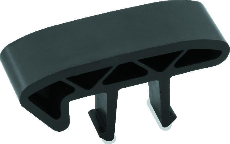 TwinPower Twin Power 99-06 Twin Cam Exc 06 Dyna Cam Chain Guide Replaces H-D 39965-99