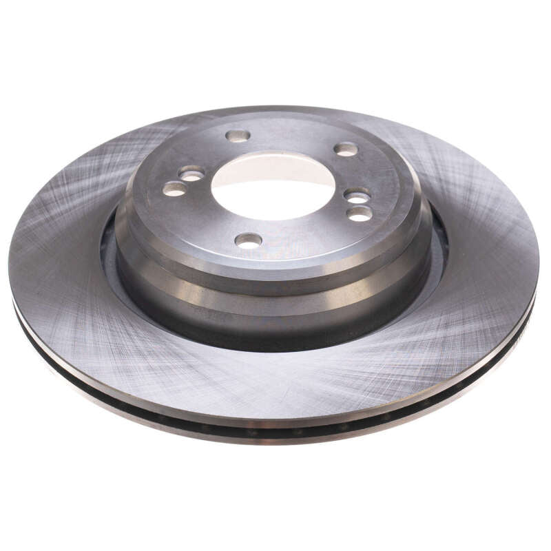 PowerStop Power Stop 01-06 BMW M3 Rear Autospecialty Brake Rotor