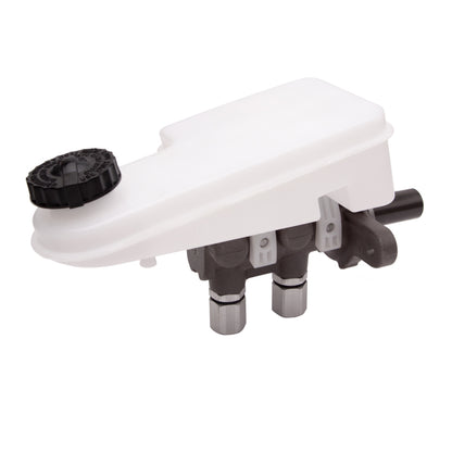 DFC 07-09 Chrysler Sebring Sedan Brake Master Cylinder