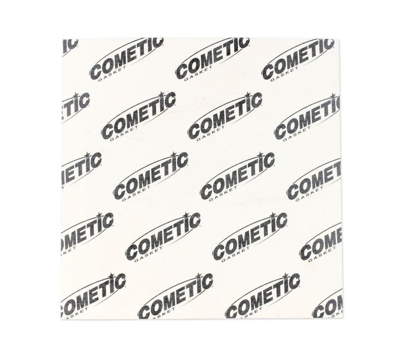 Cometic Gasket Cometic TNG Gasket Making Material