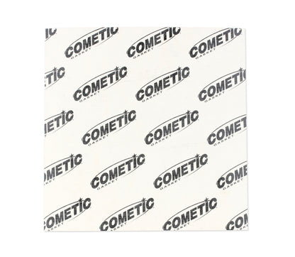 Cometic Gasket Cometic TNG Gasket Making Material