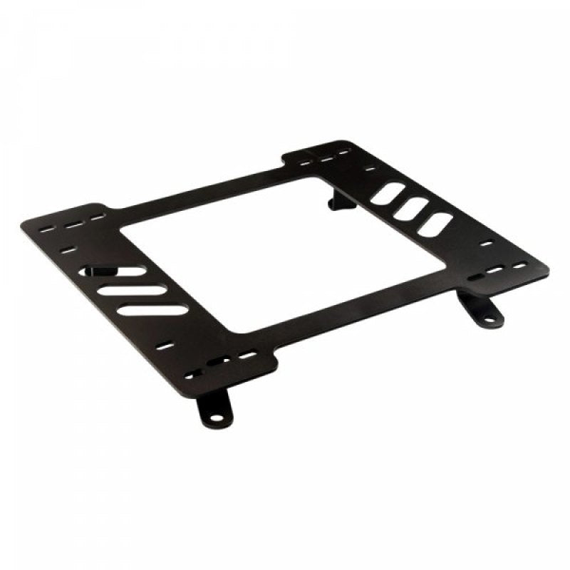 OMP 93-02 Chevrolet Camaro/Pontiac TransAm - Bracket Driver Side