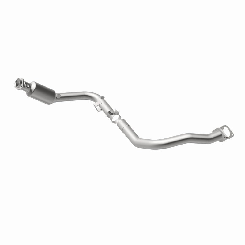 MagnaFlow 07-09 Range Rover Sport 4.4L Direct Fit Converter