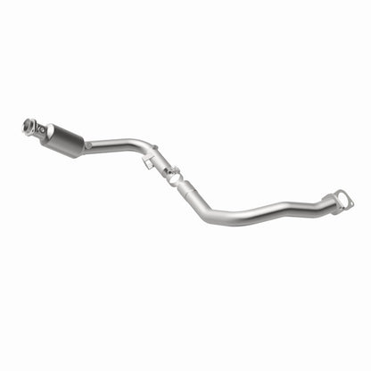 MagnaFlow 07-09 Range Rover Sport 4.4L Direct Fit Converter