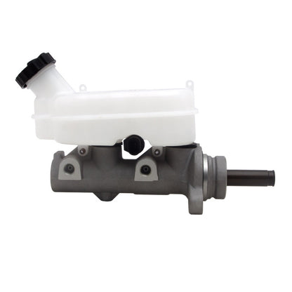 DFC 03-05 Chrysler Pacifica Brake Master Cylinder