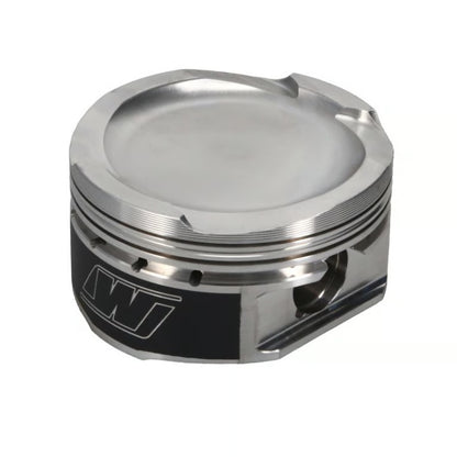 Wiseco 09-16 Ski-Doo 1200 4-Tech 9.51CR 91mm Piston Kit