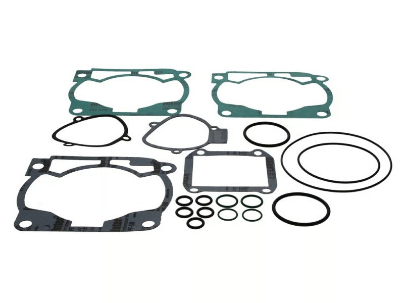 Wiseco KTM 250SX/ 300 XC/XC-W Top End Gasket Kit