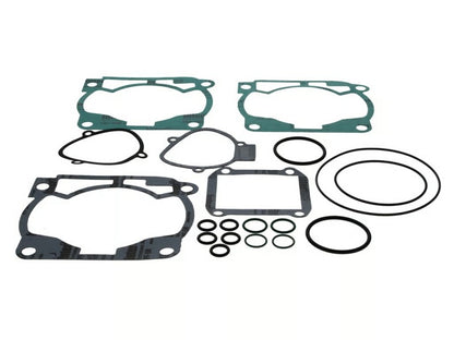 Wiseco KTM 250SX/ 300 XC/XC-W Top End Gasket Kit