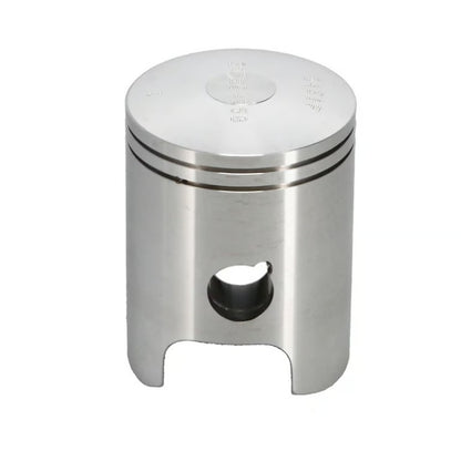 Wiseco Kawasaki KE100 86-01/100cc74-82 1949CD Piston Kit