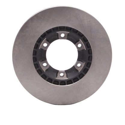 DFC 86-96 Dodge Ram 50 Front Brake Rotor